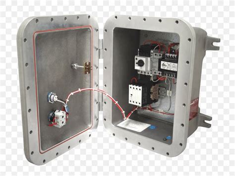 explosion proof electric motor enclosure|1x22 explosion proof j box.